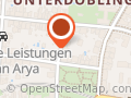NUJU