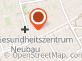 Parkhaus Elbl Betriebsges.m.b.H.