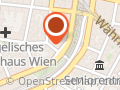 Digital Grid Solutions GmbH