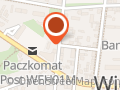 Józefczak Paweł. Instalacje Elektryczne