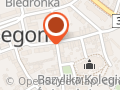 Optyk Strzegom