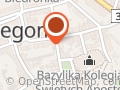 Stankowska Zofia. Salon fryzjerski