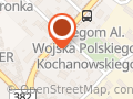 Dotyk Piękna Salon masażu i usługi kosmetyczne