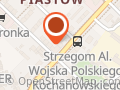 Żłobek Strzegom Misie Tulisie