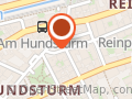 Sourceheads Information Technology GmbH