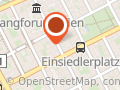 CLENBIZ Solutions e.U.