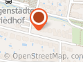 WebLookOn GmbH