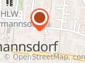 24StundenPflege