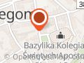 FIRMA HANDLOWO USŁUGOWA GRAFIT