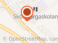Skönbergaskolan
