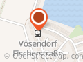 Schandl & Co Ges.m.b.h. - Standort Vösendorf