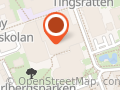 Kalmar Sporthall