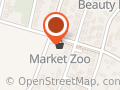 Market Zoologicny
