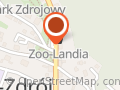 Poczta Polska Fup Jedlina-Zdrój