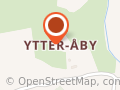 Ytter-Åby Gård