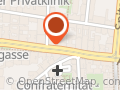 Verein Menschenrechte Österreich (VMÖ)