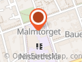Kalmar Fria Läroverk