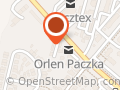 Hercog Andrzej. Usługi transportowe