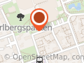 Gij Assistans