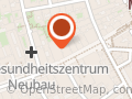 Schneider-Sonnweber Frank Dr