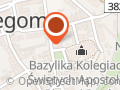 Firma Handlowo-Usługowo-Produkcyjna R. Okoń S. Okoń A. Pacan S.C.