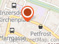 Fritsch Färberei GmbH