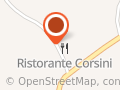 Ristorante Corsini
