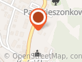 Przedszkole Zgromadzenia Sióstr Św. Elżbiety