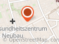 ProfiMed Wirtschaftstreuhand- u. Steuerberatungs GmbH