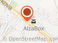 AlzaBox