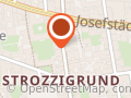Zum narrischen Kastanienbaum