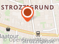 Steuerbüro OÜ