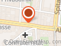 Omaha Consulting GmbH
