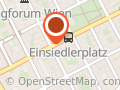 Gepp Immobilien KG