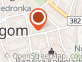 Be-Well Faraon Vape Elektroniczne Papierosy