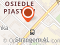 BIURO RACHUNKOWE MGR INŻ