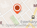 Wienderland B&B