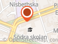 Södra Skolan i Kalmar AB