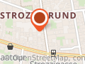 Bruna Sudetia Wr Wohnungsgenossenschaft