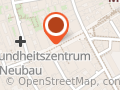 limatis Steuerberatung GmbH
