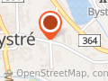 Centrum sociálních služeb Bystré
