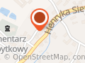 Paczkomat InPost