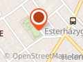 ELECT Consulting GmbH