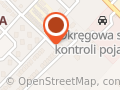 Transport Międzynarodowy Świrniak & Syn sp. z o. o.