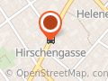 Radical - Luagge Storage Gumpendorferstrae - Wien