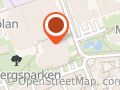 Sportcenter
