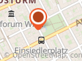 Einsiedlerbad