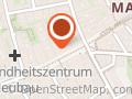 Fosmo Immobilien