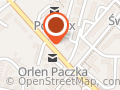 Biedronka Grodzisk Wielkopolski