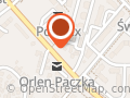Euronet Polska Sp. z o. o.